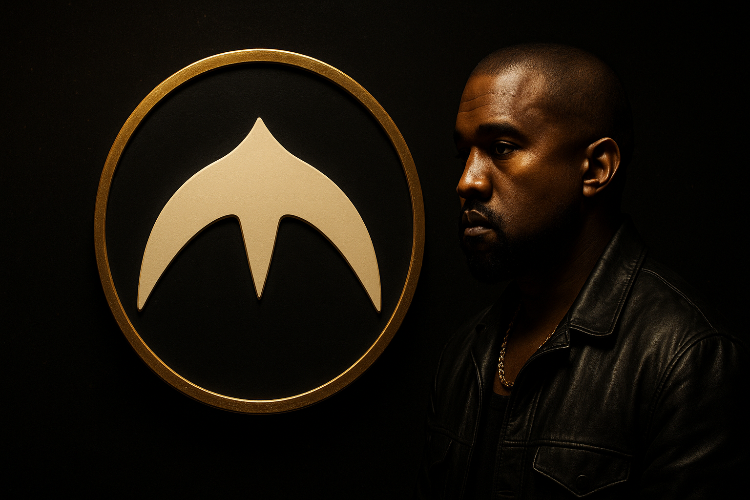 Kanye West Profile